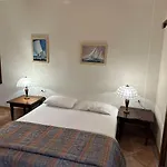 Dolores Castle Aparthotel Marina di Campo