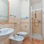 Aparthotel Dolores Castle Marina di Campo
