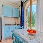 Aparthotel Dolores Castle 3*