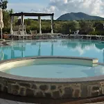 Aparthotel Dolores Castle