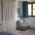 Dolores Castle Aparthotel