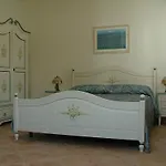 Dolores Castle 3* Marina di Campo