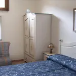 Aparthotel Dolores Castle