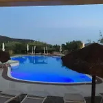 Aparthotel Dolores Castle 3*