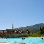 Dolores Castle Marina di Campo