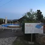 Aparthotel Dolores Castle Marina di Campo